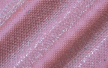 Llanfihangel Helygen fibreglass roofing costs