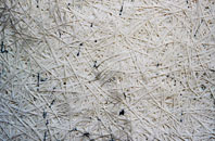 free Llanfihangel Helygen fibreglass roof quotes