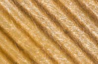 find rated Llanfihangel Helygen roofers