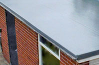 free Llanfihangel Helygen flat roofing insulation quotes