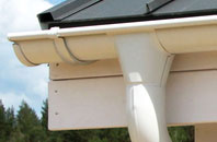 free Llanfihangel Helygen gutter installer quotes