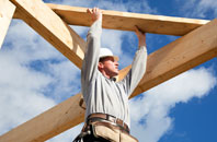 Llanfihangel Helygen roof replacement work