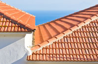 free Llanfihangel Helygen roof tile quotes