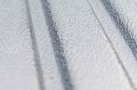 find rated Llanfihangel Helygen rubber roofing companies