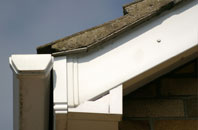 free Llanfihangel Helygen soffit quotes