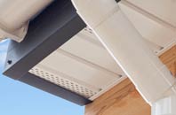find rated Llanfihangel Helygen soffit companies